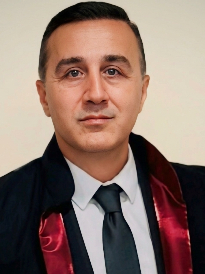 LEVENT SEZAL